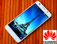 Huawei Honor 6X будет иметь Full HD экран 5,5 дюйма,а также двойная камера 13 Мп и металлический корпус
