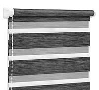 Роллеты на окна День-ночь