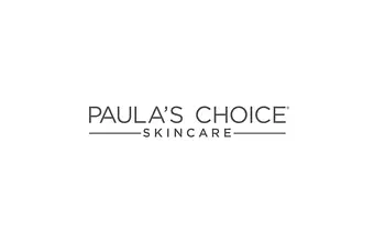 Paula's Choice
