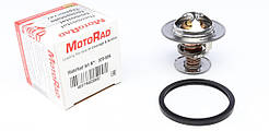 329-88K MOTORAD 0.056 кг Термостат Ford Escort/Hyundai Accent 1.3/1.5i/Terracan 2.9CRDi 97-