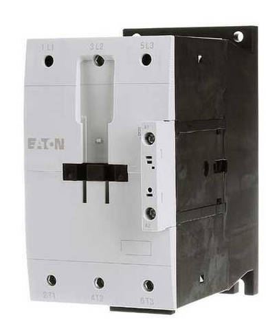 Контактор DILM170 (RAC240) 170А 230V/AC 107013 Eaton, фото 1