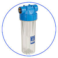 Фильтр-колба Aquafilter FHPR34-B-AQ (стандарт для холодной воды, 3/4)