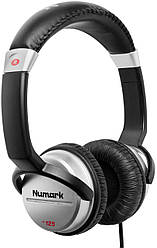 Наушники для DJ NUMARK HF125