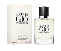 Giorgio Armani Acqua Di Gio Eau De Toilette Pour Homme туалетная вода 100 мл