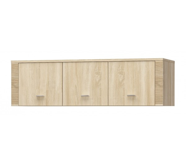 Надставка шафи 3Д/3Ш Гресс, фото 1