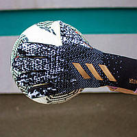 Вратарские перчатки Adidas Predator