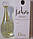 Жіноча парфумована вода Christian Dior J`Adore Divinement Or 100ml, фото 4