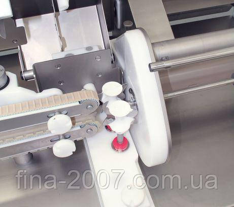 Ремінь зубчастий 25-T5-1775 PAZ+PU H6,3