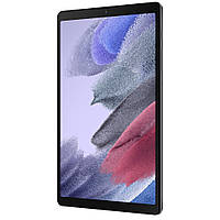 Планшет Samsung Galaxy Tab A7 Lite 8.7 Wi-Fi 32Gb Gray (SM-T220NZAA) [66343]