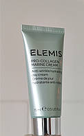 Elemis антивіковий денний крем