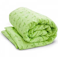 Ковдра бамбукова Zevs Vip