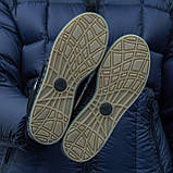 Чоловічі кросівки Adidas Adimatic Black Rose, фото 4