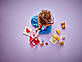 Lego Duplo Конструктор Повсякденні процедури: Час вечері й сну 10414, фото 8