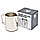 Пітчер Rhinowares Coffee Gear Pro 950 мл для кави з нержавіючої сталі для збивання молока, з ручкою для кави, фото 6