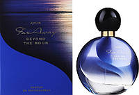 Avon Духи Far Away Beyond the oon для Нее 50мл