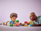 Lego Duplo Конструктор Сильні почуття та емоції 10415, фото 7