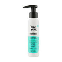 Зволожуючий кондиціонер для волосся Pro You The Moisturizer Hydrating Conditioner 75 мл