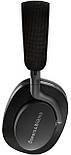 Навушники Bowers & Wilkins PX7 S2 Black, фото 5