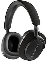 Наушники Bowers & Wilkins PX7 S2 Black