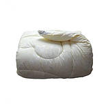 Ковдра дитяча  Лебедячий пух Zevs Vip, фото 4