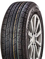 Шини всесезонні 185/65R15 Premiorri Vimero 88H