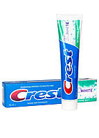 Зубная паста Crest 3D White Extreme Mint 125 мл