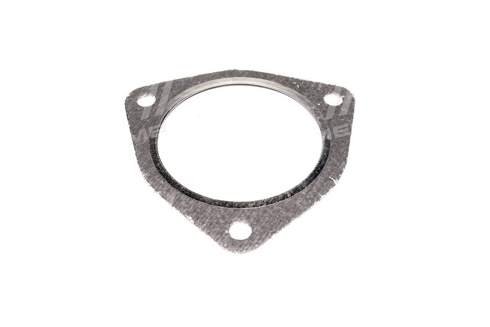 256Б-1203039 Прокладка металорукава КрАЗ 255, 256 безасобіст. (Сервіс-Комплектація), фото 1