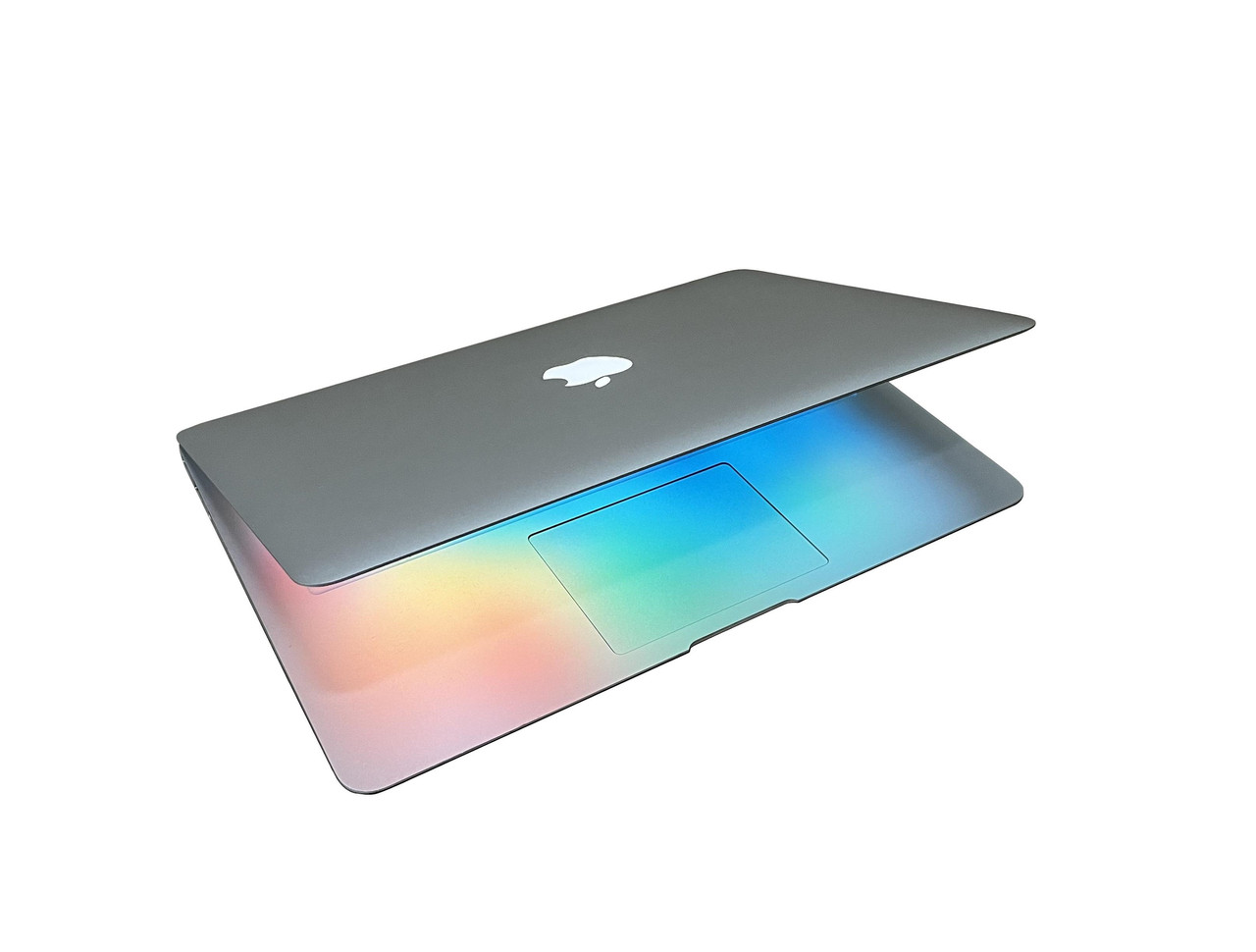 MacBook本体 MacBook Air 13 2015 A1466 MacBook Air Apple A1466 Early 2015 Microsoft Office搭載済み