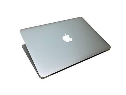 Ноутбук Apple MacBook Air 13