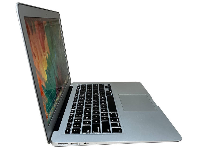 【you's shop】MacBook Air Apple MacBook Air 13