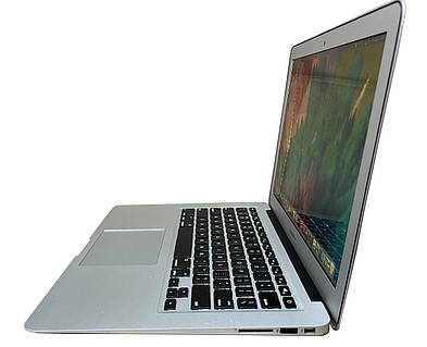 Ноутбук Apple MacBook Air 13