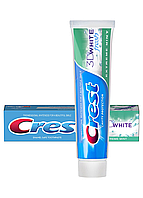 Зубная паста Crest 3D White Extreme Mint 50 мл