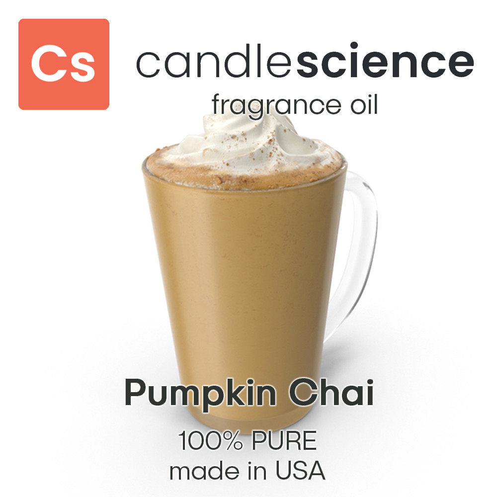 Petrichor Fragrance Oil - CandleScience