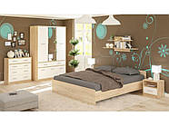 Пенал відкритий 1Ш Тіпс, фото 2