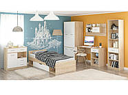 Пенал відкритий 1Ш Тіпс, фото 4