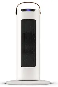 Баштований обігрівач Quick & Easy Heat SV227