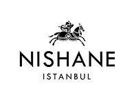 Nishane