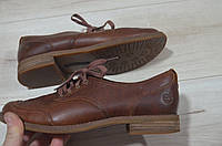 Жіночі туфлі Timberland Earthkeepers / 39.5 розмір