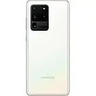 Смартфон Samsung Galaxy S20 Ultra SM-G988 12/128GB White, фото 2