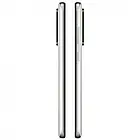 Смартфон Samsung Galaxy S20 Ultra SM-G988 12/128GB White, фото 4