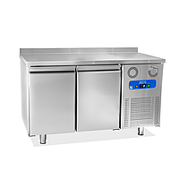 Стіл холодильний Brillis BGN2-R290-EF