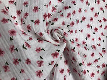 Муслін Принт