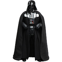 Фигурка Hot Toys 1/6 Darth Vader Deluxe Sideshow Дарт Вейдер