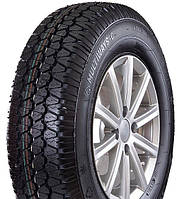 Шини всесезонні 205/75R16C Lassa Multiways-C 113/111Q