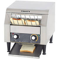 Тостер конвеєрний Frosty TT-300