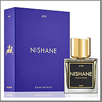 Nishane Ani духи 100 ml. (Нішане Ані)