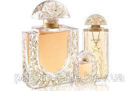 Жіноча парфумована вода Lalique Edition Speciale 100ml