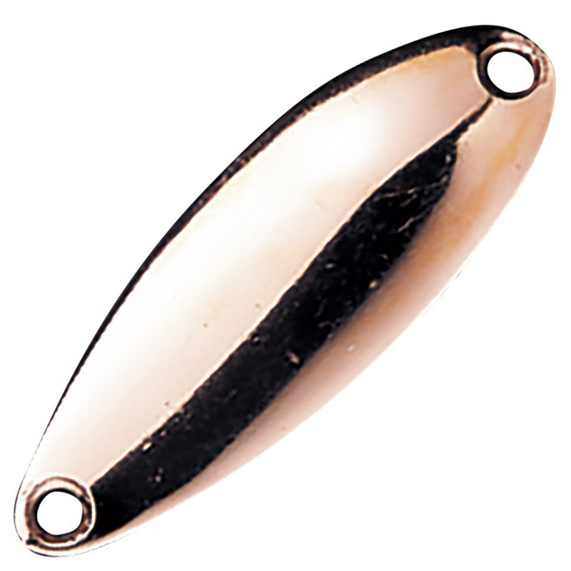 Блешня Smith Pure 9.5g K (без гачка), фото 1