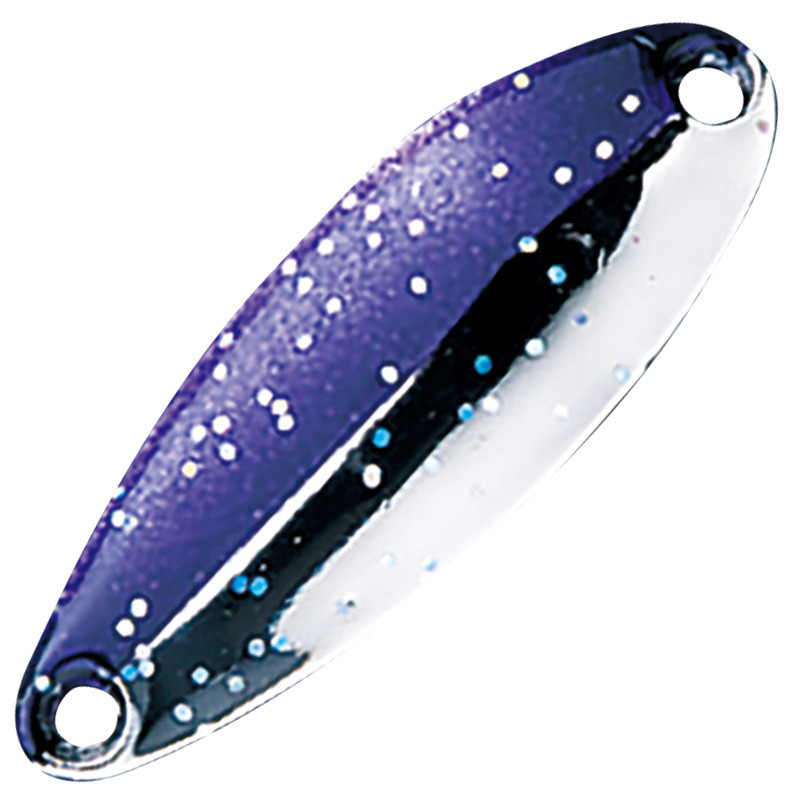 Блешня Smith Pure 2.7g SB, фото 1