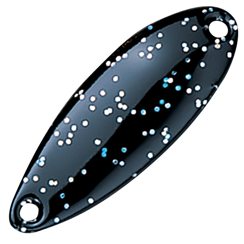 Блешня Smith Pure 2.7g BG, фото 1